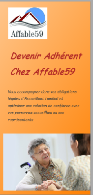 Charte Affable59_accueil familial.pdf